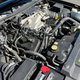 Image for article titled At $19,500, Would You Let This 2003 Mercury Marauder Steal Your Heart?